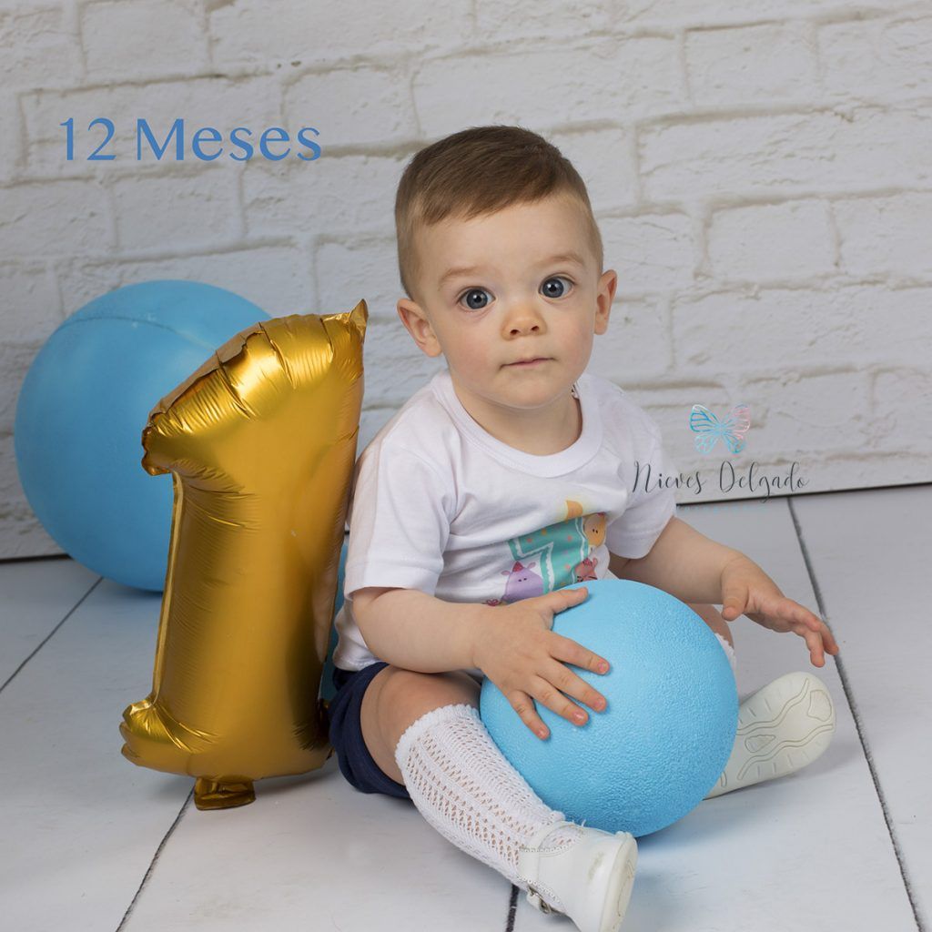 el-primer-ano-de-vida-de-mi-bebe