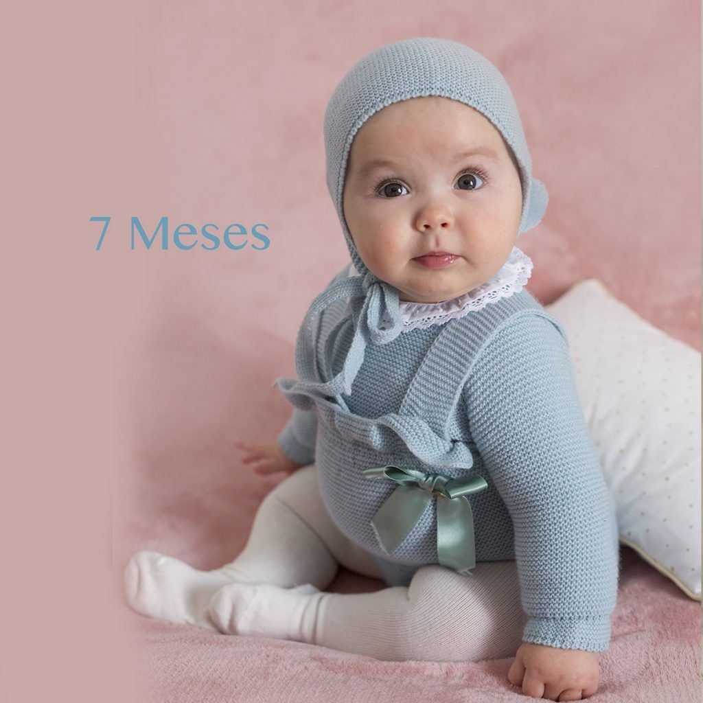 el-primer-ano-de-vida-de-mi-bebe-sevilla-cumplemes