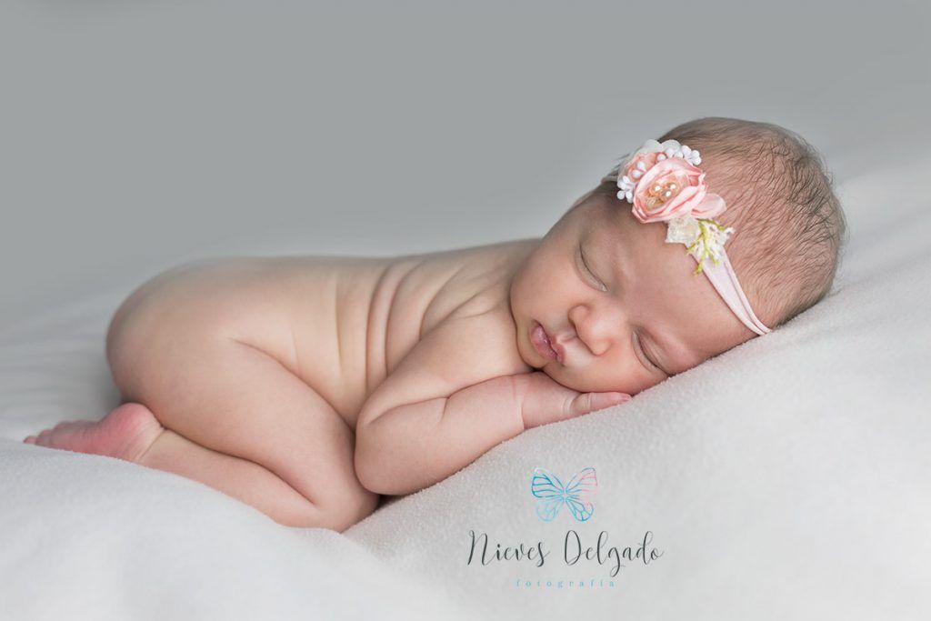 foto-por-bebe-recien-nacido-en-los-palacios-y-villafranca