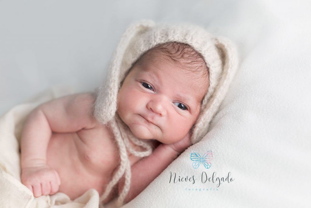 foto-por-bebe-recien-nacido-en-los-palacios-y-villafranca-nacimiento