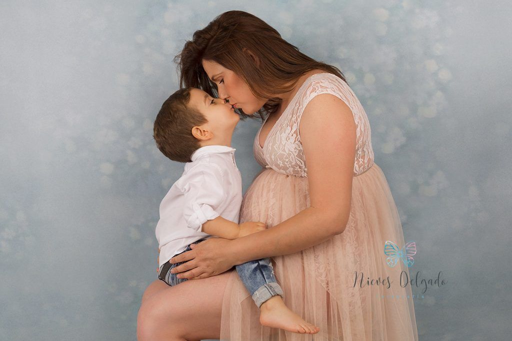 depresion-post-parto