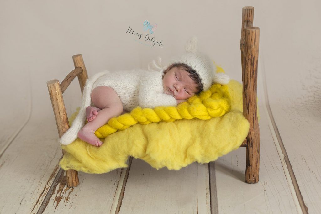 diferencias-de-fotografia-de-recien-nacidos-y-de-bebes-de-1-mes-divertidas-simpatica