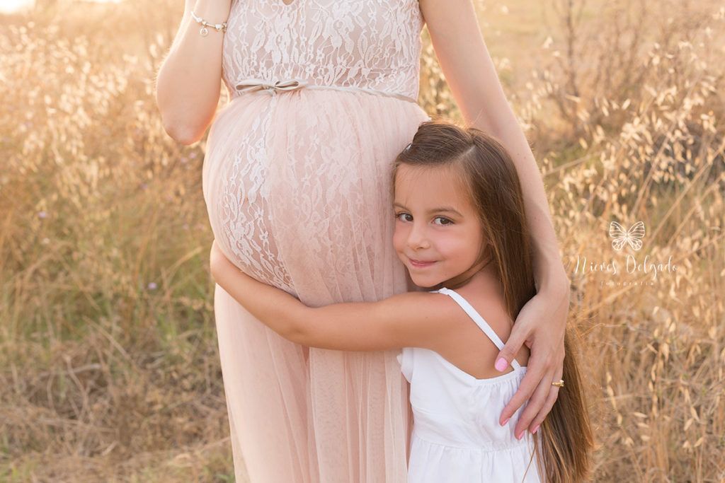 fotos-de-embarazo-y-bebes-en-utrera