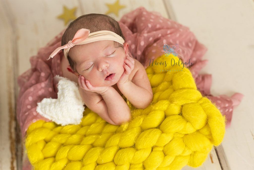 fecundacion-in-vitro