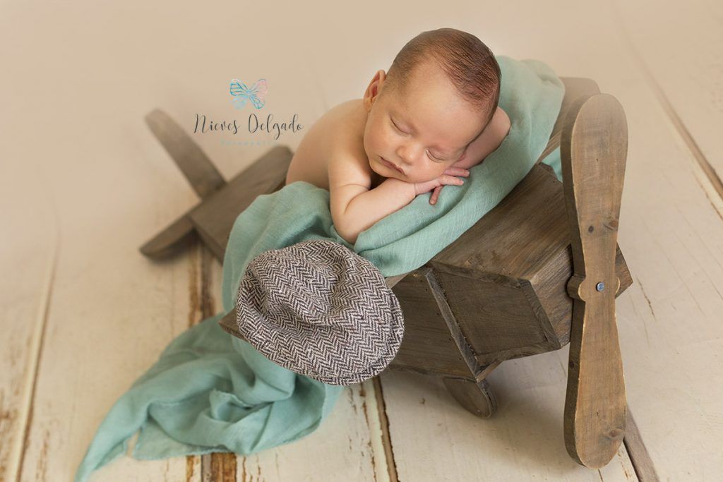 fecundacion-in-vitro-bebé