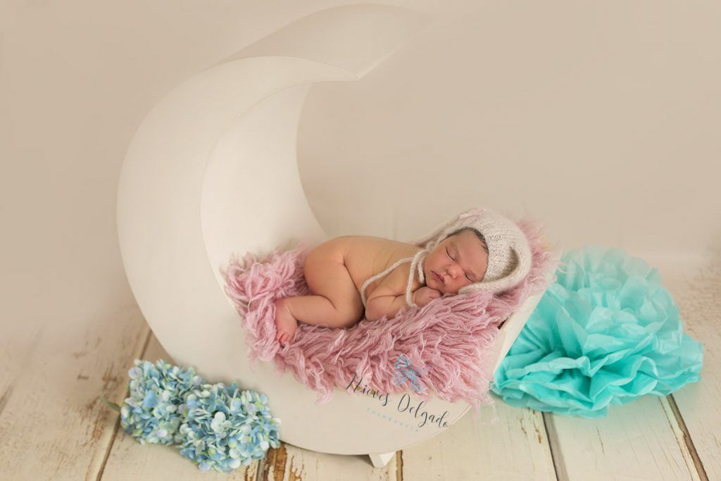 fecundacion-in-vitro-sevilla