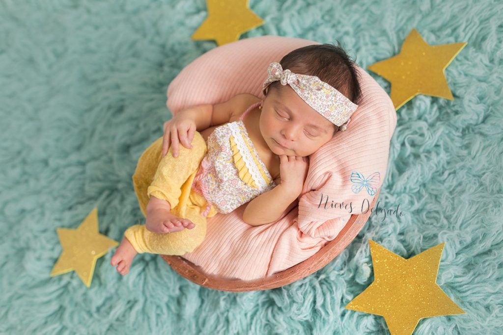 nuevo-estudio-de-fotografia-infantil-en-sevilla