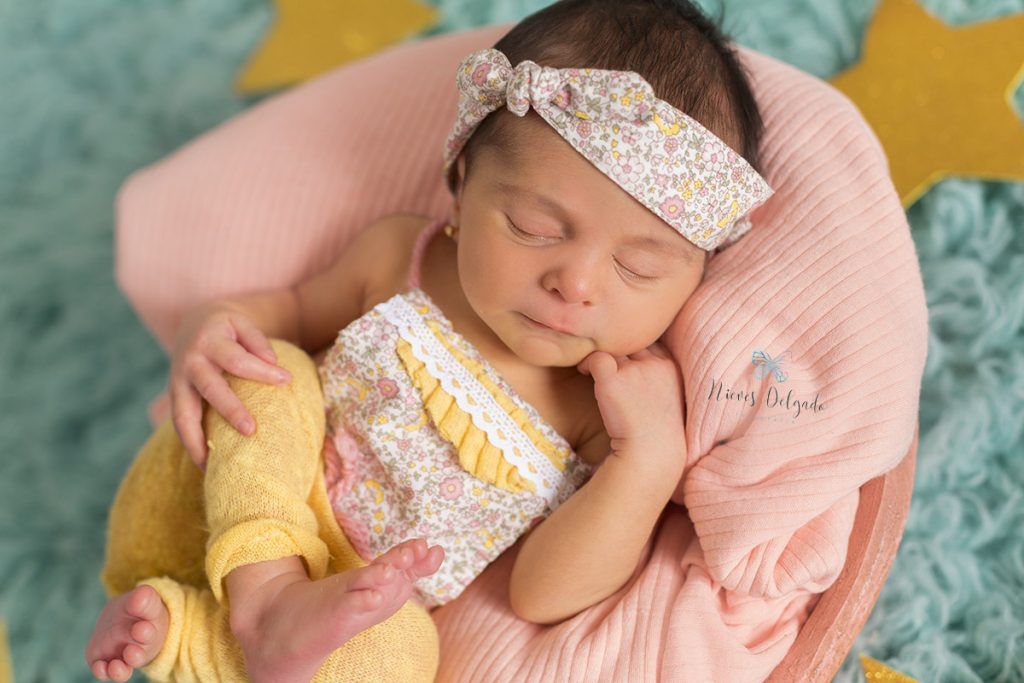 nuevo-estudio-de-fotografia-infantil-en-sevilla-fotos