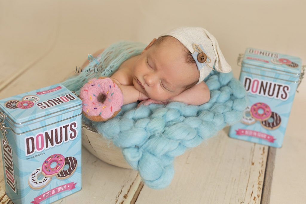 reportaje-de-fotos-recien-nacidos-newborn-y-bebes-en-sevilla-bonitas