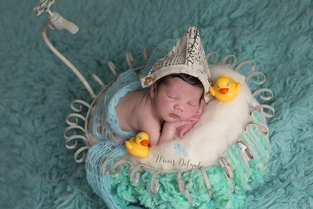 reportaje-de-fotos-recien-nacidos-newborn-y-bebes-en-sevilla-fotos