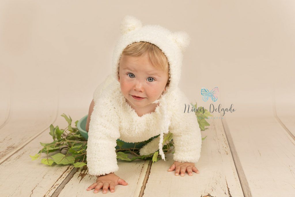 sesiones-de-fotos-infantiles