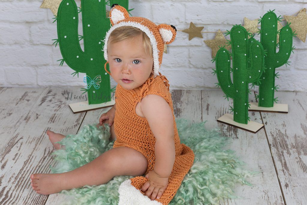 sesiones-de-fotos-infantiles- disfraces