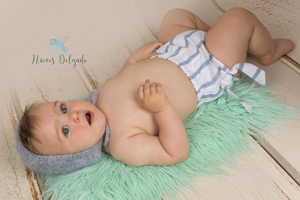 sesiones-de-fotos-infantiles-dulces