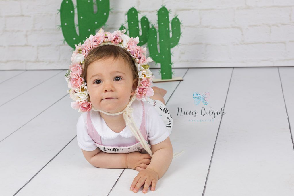 sesiones-de-fotos-infantiles-naturales