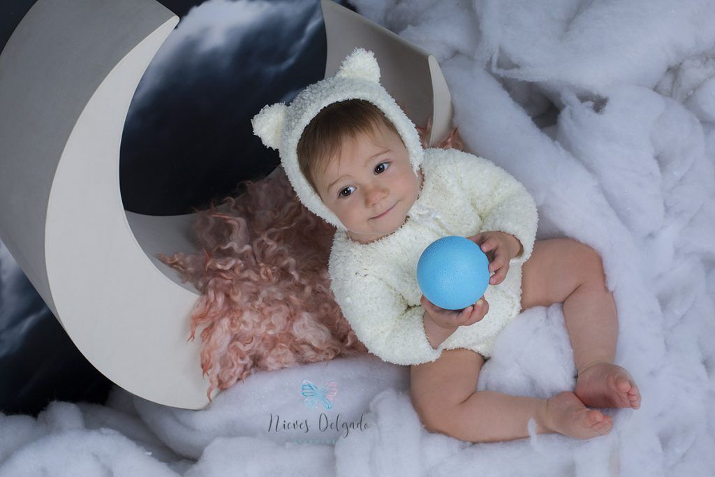 sesiones-de-fotos-infantiles-sevilla