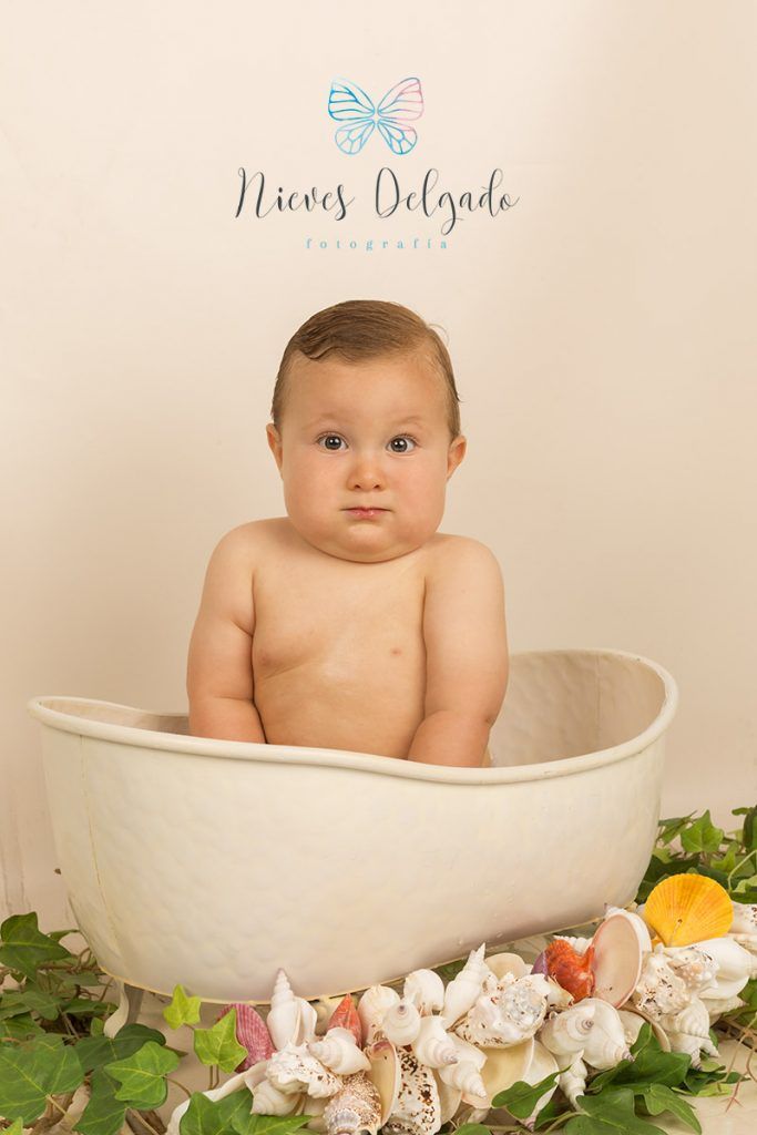 sesion-de-fotos-de-cumpleanos-en-sevilla-fotos