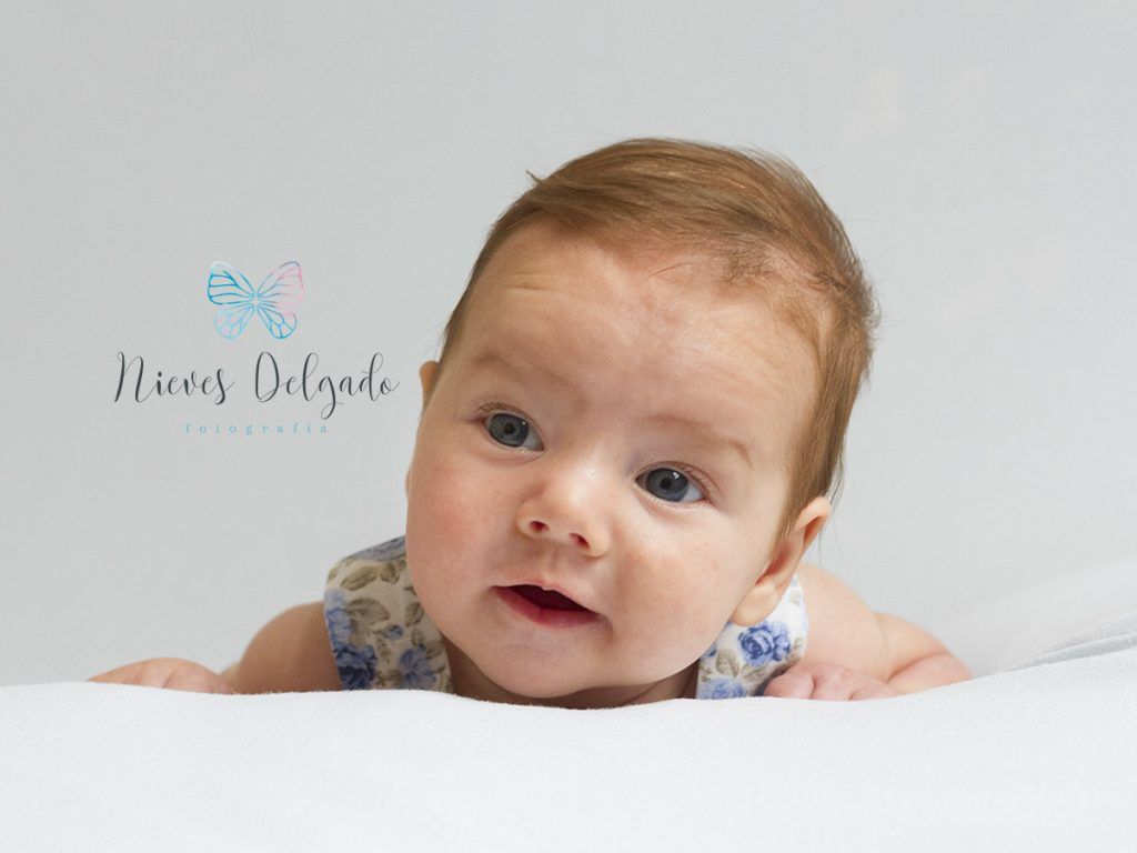 sesiones-cumplemes-en-sevilla