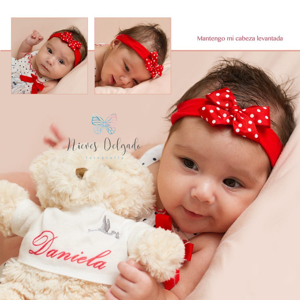 sesiones-cumplemes-en-sevilla-mensual