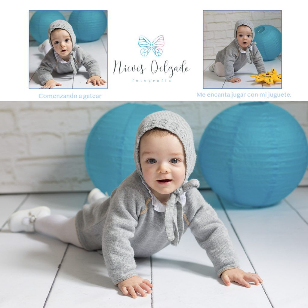 sesiones-cumplemes-en-sevilla-mensual-mes