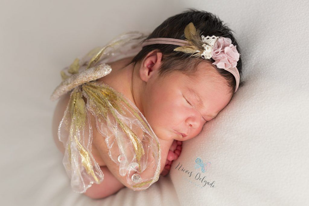 fotos-de-recien-nacidos-en-sevilla-newborn