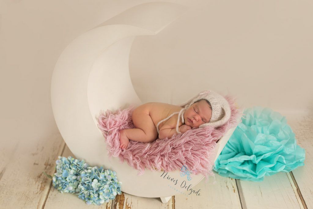 fotos-de-recien-nacidos-en-sevilla-newborn-13-dias