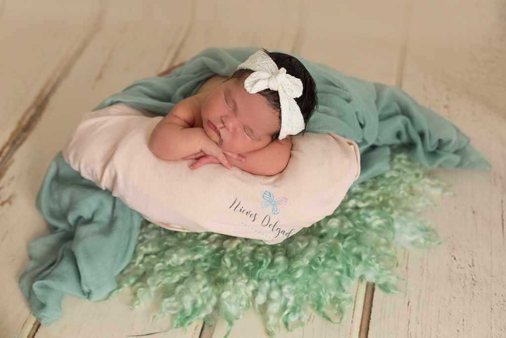 fotos-de-recien-nacidos-en-sevilla-newborn-13-dias-neonato