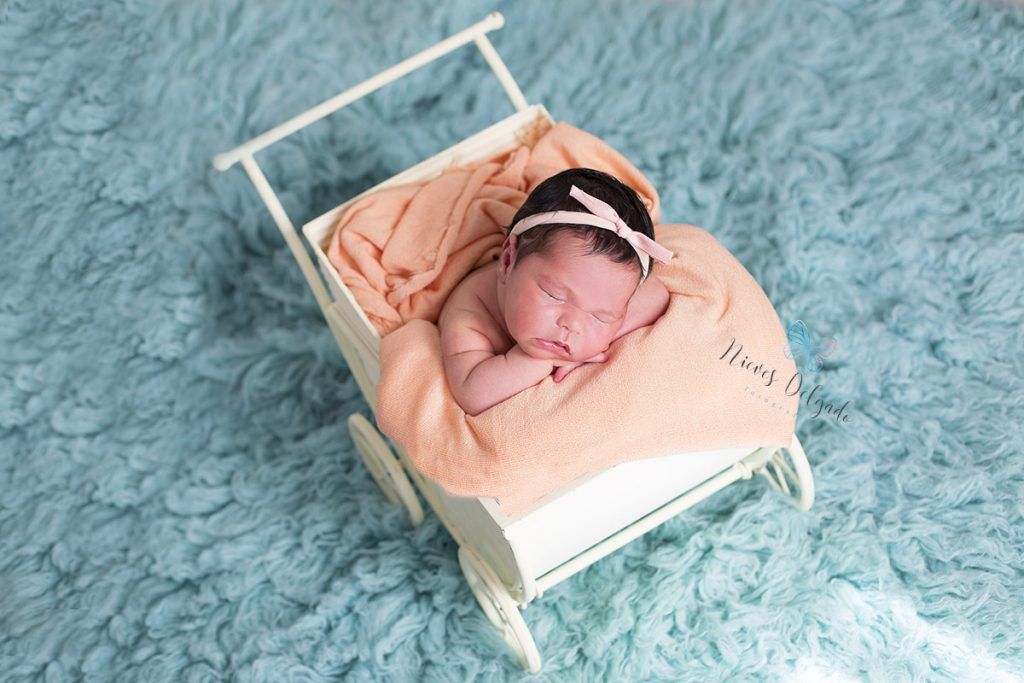 fotos-de-recien-nacidos-en-sevilla-newborn-dormidos