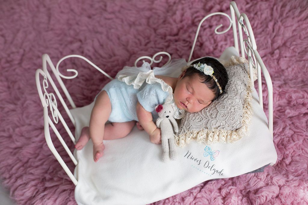 fotos-de-recien-nacidos-en-sevilla-newborn-españa