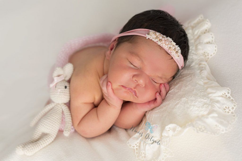 fotos-de-recien-nacidos-en-sevilla-newborn-fotografia