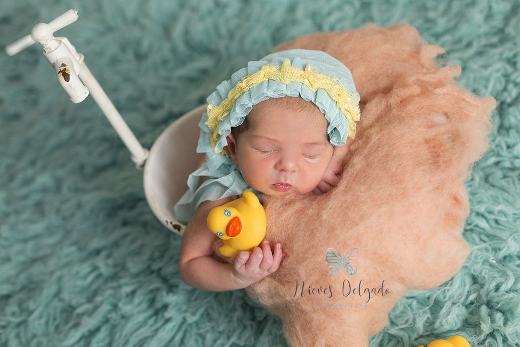 fotografia-newborn-en-sevilla-fotos-a-recien-nacidos