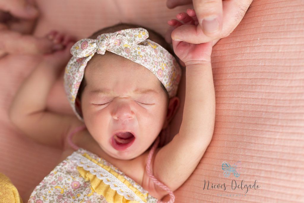 fotografia-newborn-fotos-a-recien-nacidos