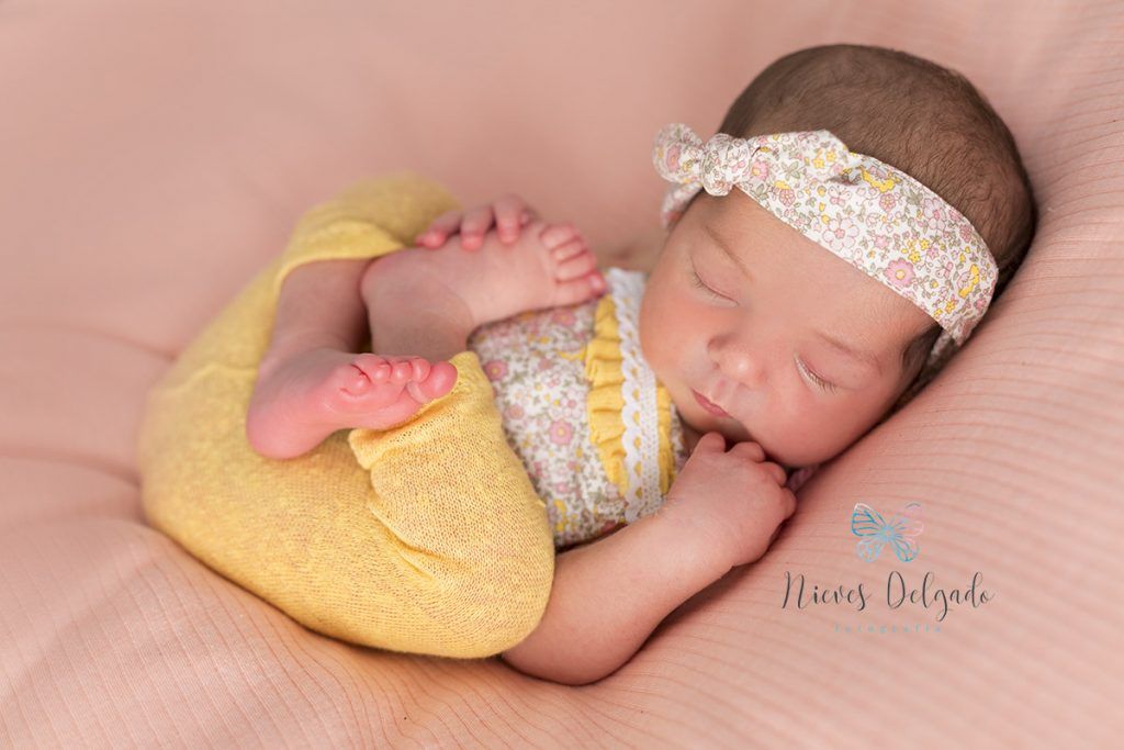 fotografia-newborn-fotos-a-recien-nacidos-fotos