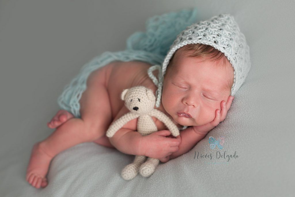 fotografia-de-recien-nacidos-en-sevilla