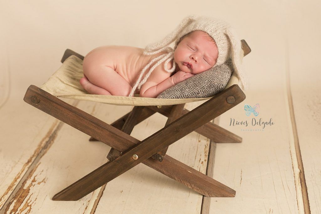 fotografia-de-recien-nacidos-en-sevilla-newborn-10-dias