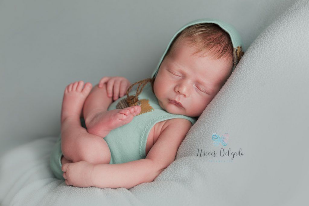 fotografia-de-recien-nacidos-en-sevilla-newborn