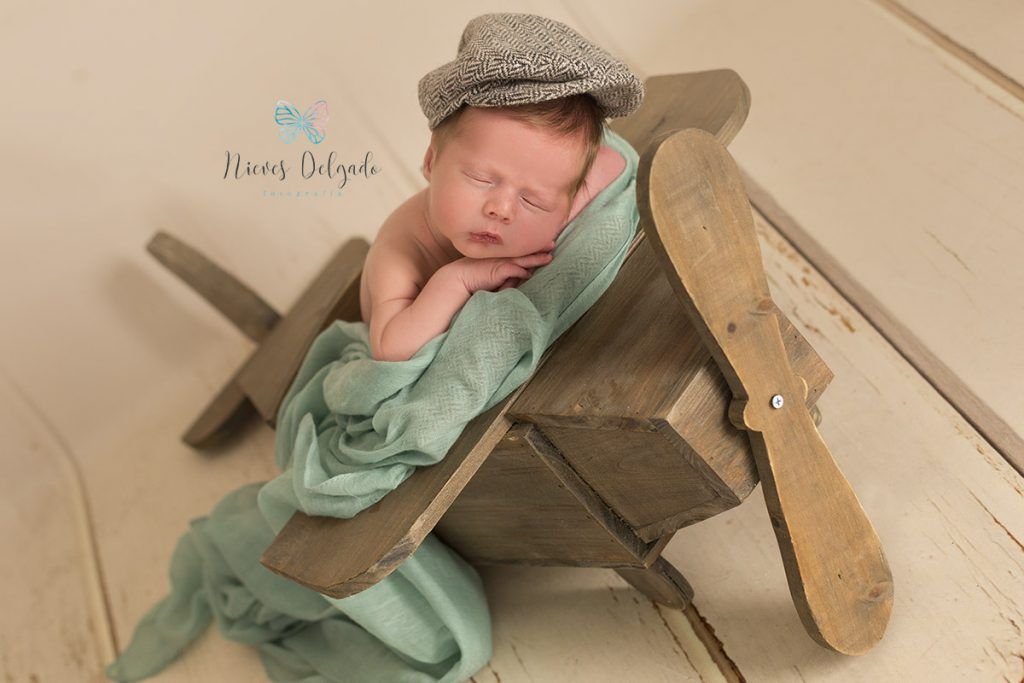 fotografia-de-recien-nacidos-en-sevilla-newborn-foto