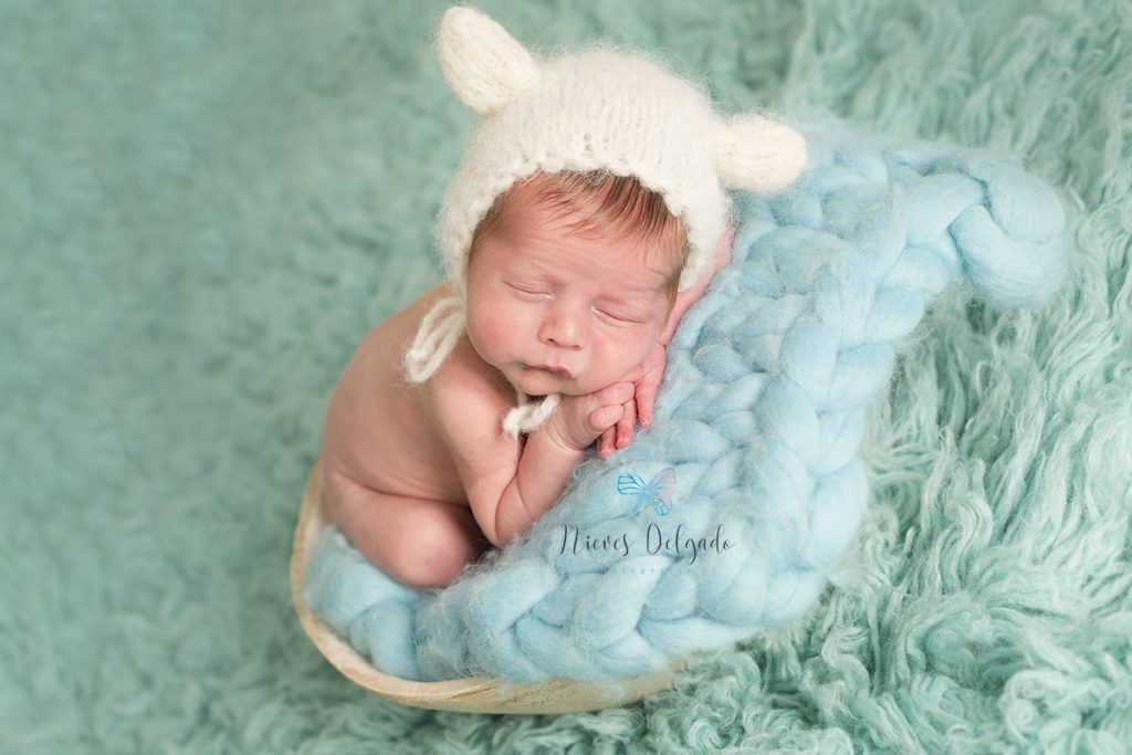 fotografia-de-recien-nacidos-maternidad