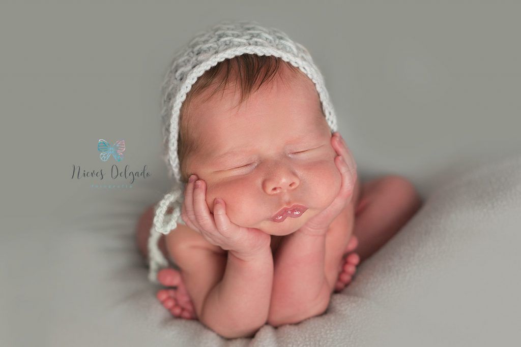 fotografia-de-recien-nacidos