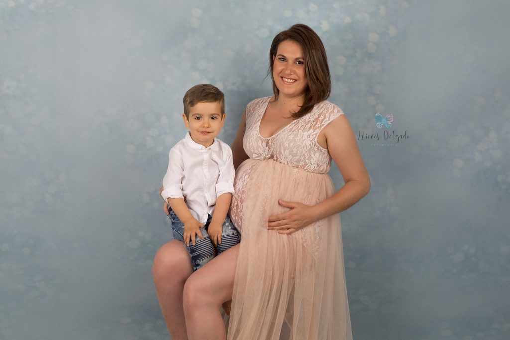 la-experiencia-de-ser-mama