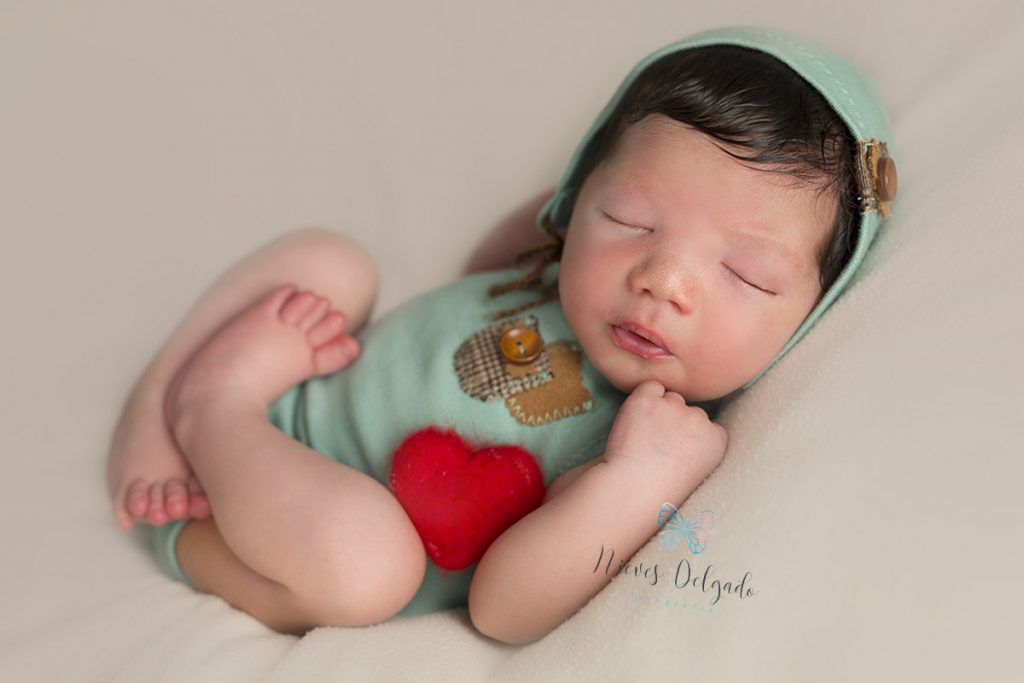 reportaje-de-fotos-de-recien-nacidos-en-sevilla-newborn-9-dias