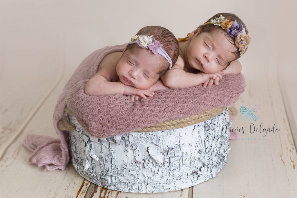 sesion-de-fotos-recien-nacidos-mellizas