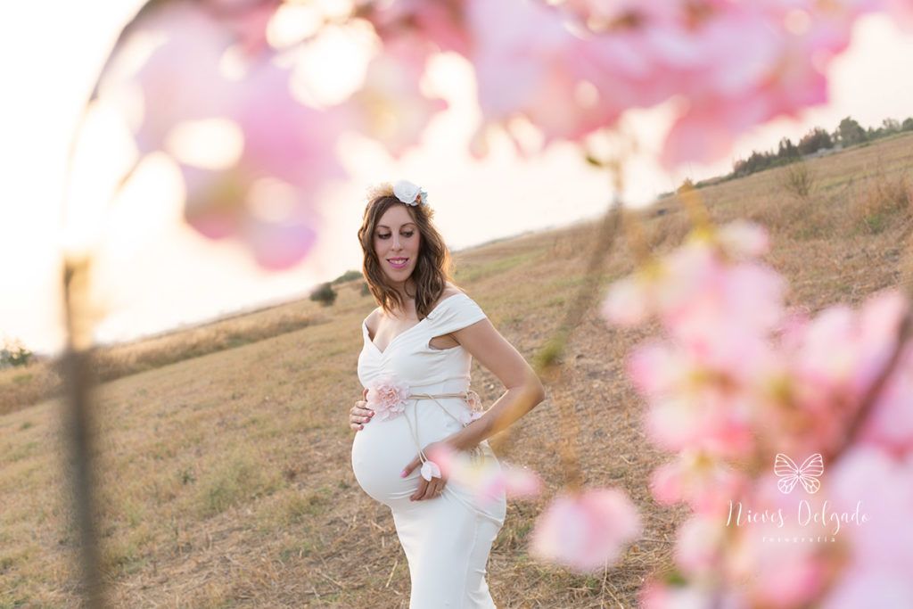 el-embarazo-una-experiencia