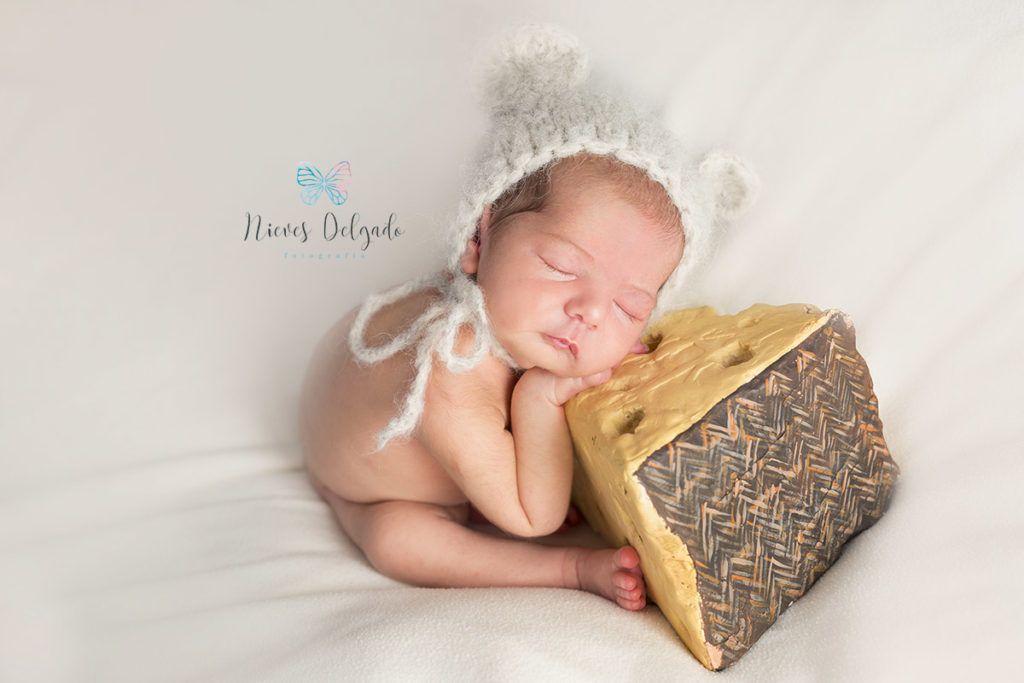 colico-de-lactante-causas