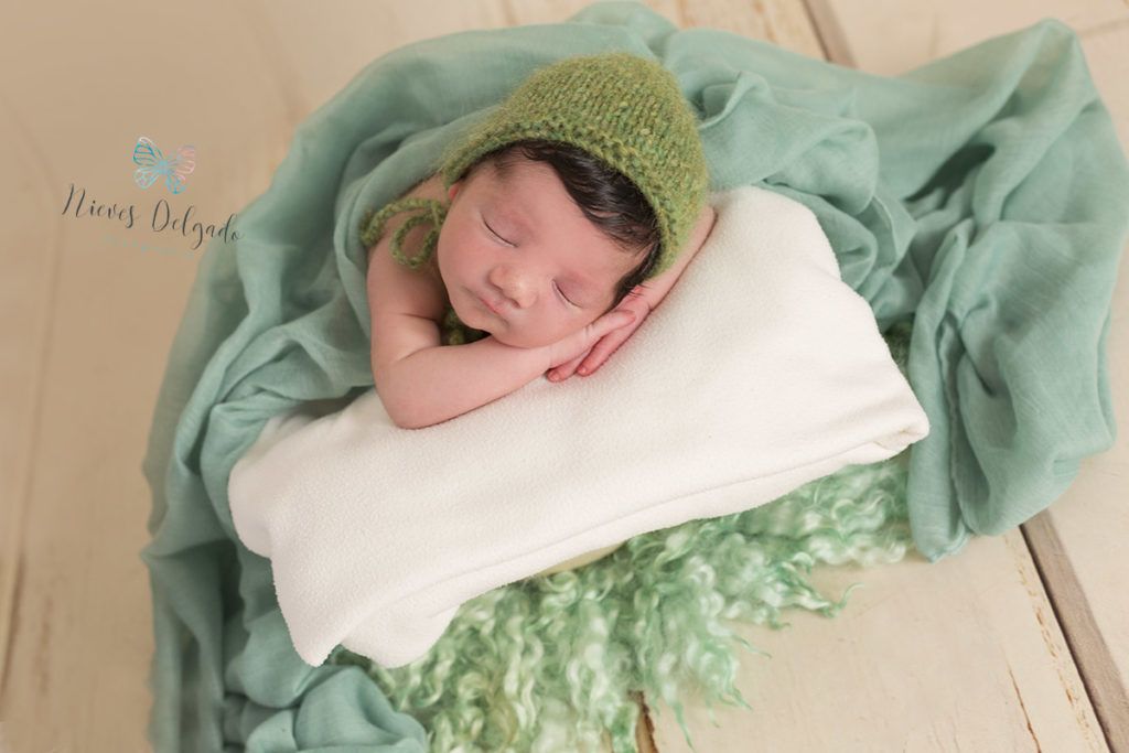 colico-de-lactante-causas-y-soluciones