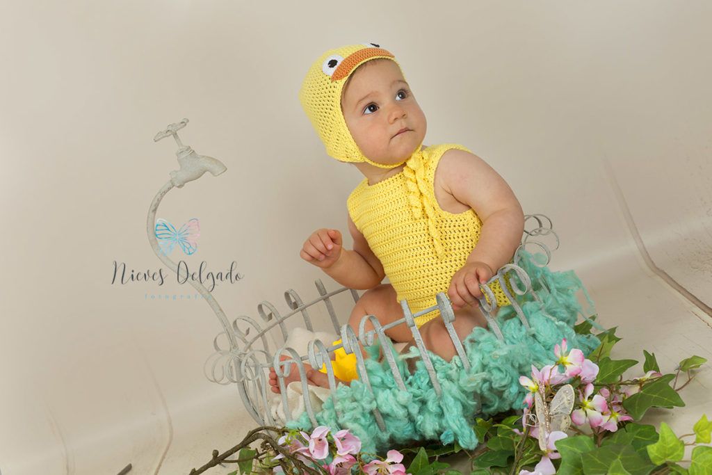 vuelta-de-vacaciones-para-ninos-foto-sevilla