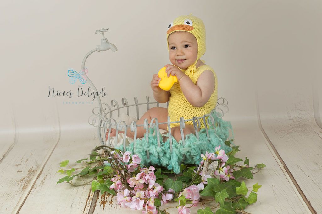 vuelta-de-vacaciones-para-ninos-fotografia