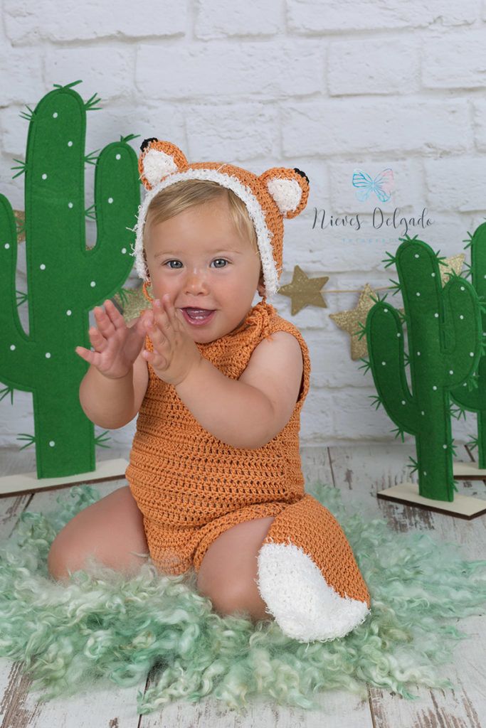 vuelta-de-vacaciones-para-ninos-sevilla