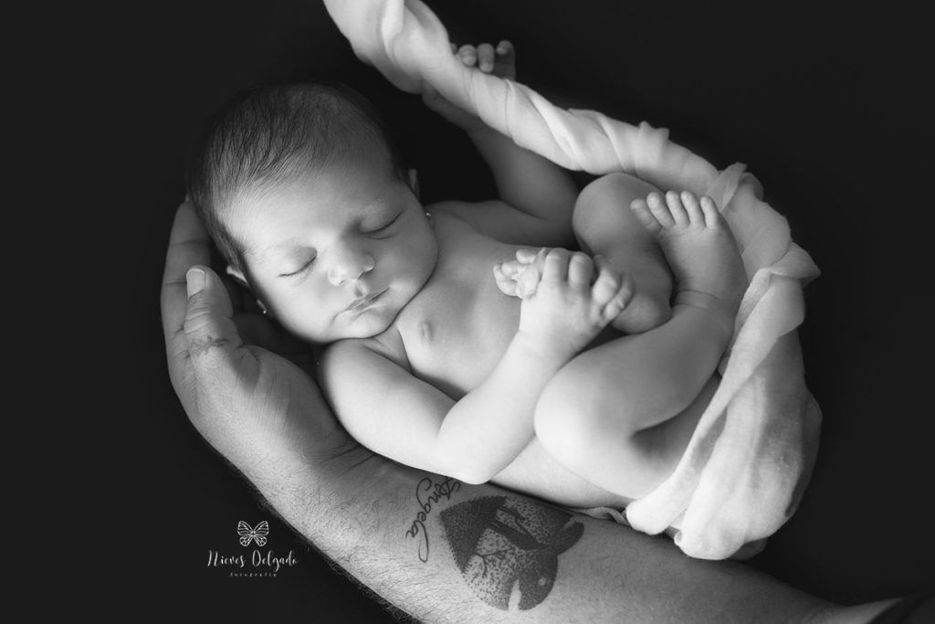 infecciones-en-el-recien-nacido