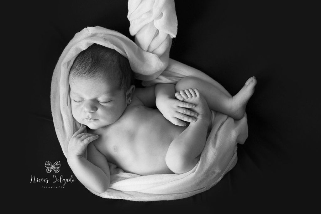 infecciones-en-el-recien-nacido-fotografia