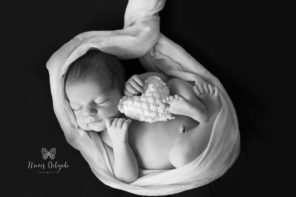 infecciones-en-el-recien-nacido-sevilla